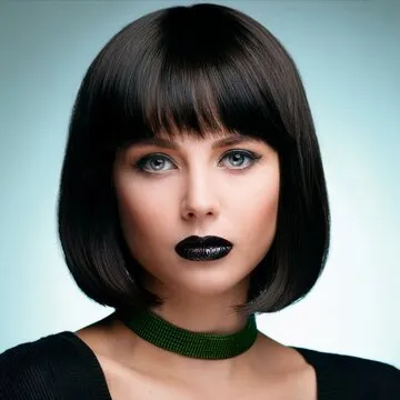 乐运彩票 App 界面展示