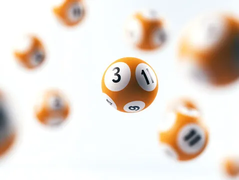 Android App 下载二维码