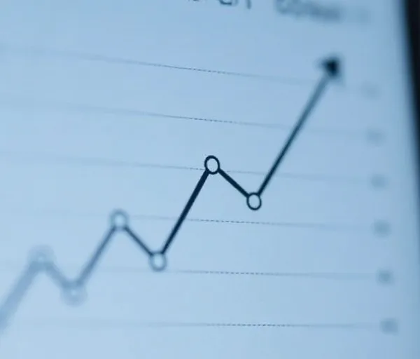 Trend Analysis